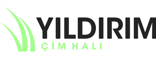 Yıldırım Çim Halı