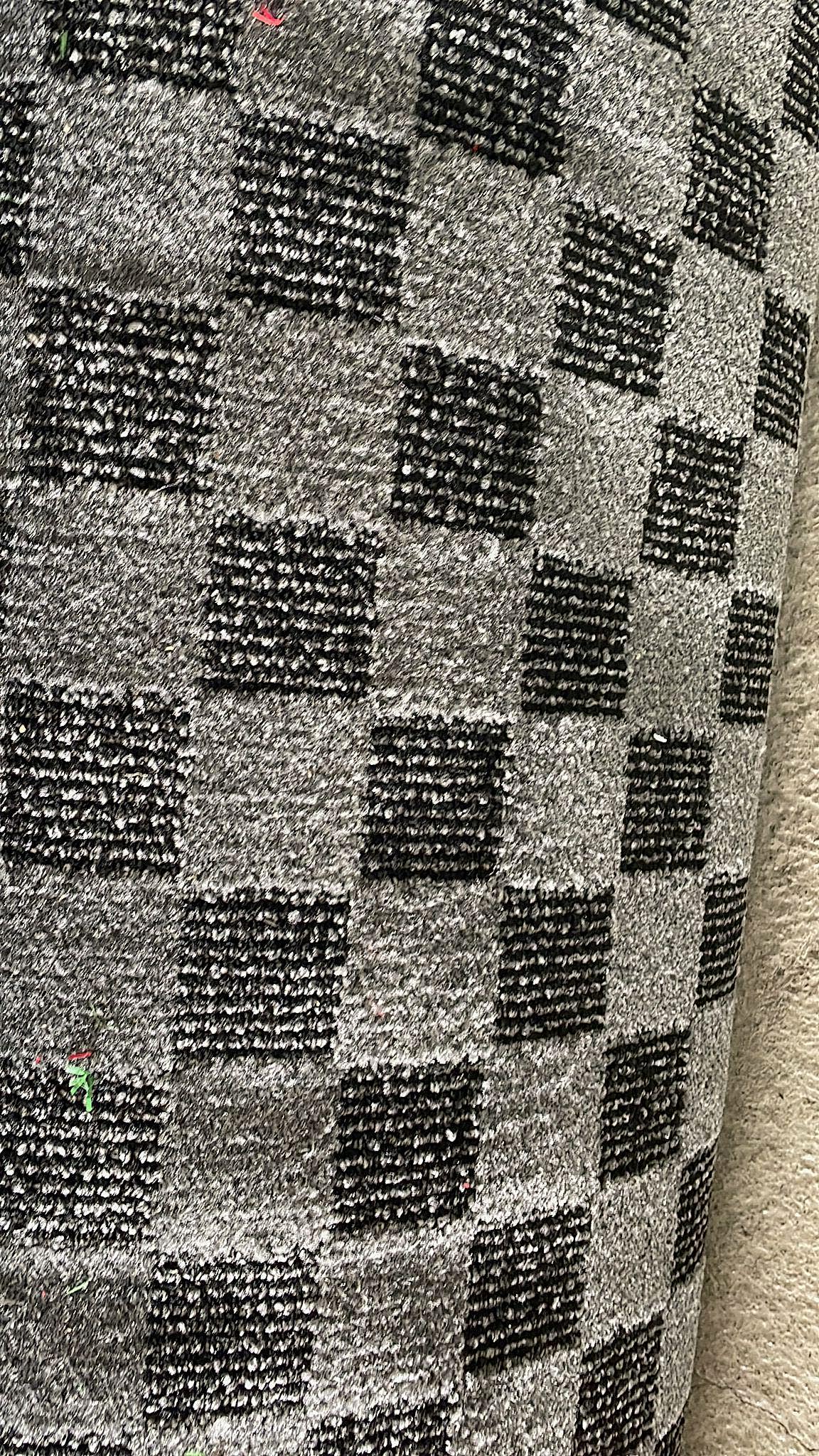 cami halıfleks