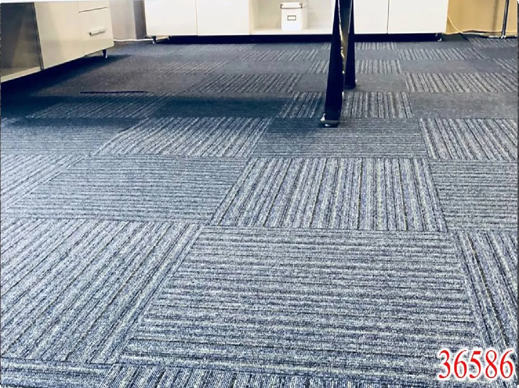 ofis halısı